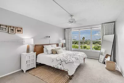 808 Cypress Blvd #409, Pompano Beach, FL 33069 - Photo 13