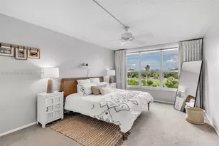 808 Cypress Blvd, Pompano Beach, FL 33069 - Photo 13