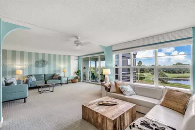 808 Cypress Blvd #409, Pompano Beach, FL 33069 - Photo 5