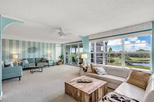 808 Cypress Blvd, Pompano Beach, FL 33069 - Photo 5