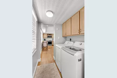 808 Cypress Blvd #409, Pompano Beach, FL 33069 - Photo 25