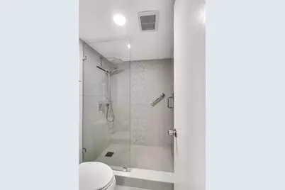 808 Cypress Blvd #409, Pompano Beach, FL 33069 - Photo 17