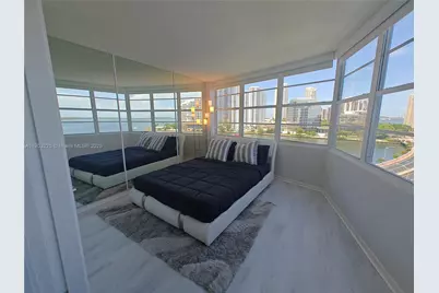 801 Brickell Bay Dr #970, Miami, FL 33131 - Photo 15