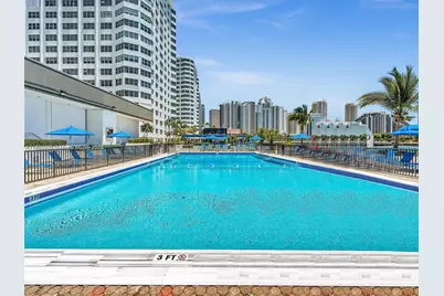 801 Brickell Bay Dr #970, Miami, FL 33131 - Photo 45