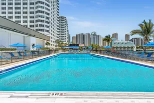 801 Brickell Bay Dr, Miami, FL 33131 - Photo 45