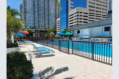 801 Brickell Bay Dr #970, Miami, FL 33131 - Photo 49