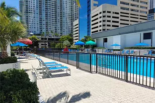 801 Brickell Bay Dr, Miami, FL 33131 - Photo 49