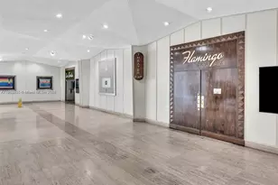 801 Brickell Bay Dr, Miami, FL 33131 - Photo 25