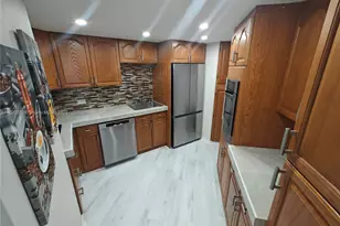 801 Brickell Bay Dr, Miami, FL 33131 - Photo 11