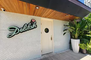 801 Brickell Bay Dr, Miami, FL 33131 - Photo 29