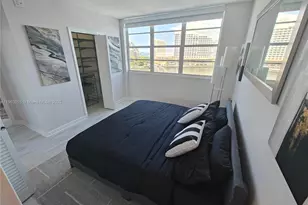 801 Brickell Bay Dr, Miami, FL 33131 - Photo 5