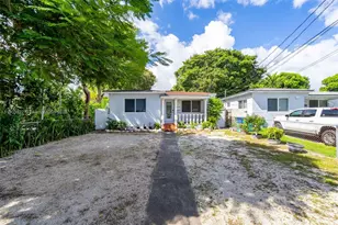 210 NW 59th Ave, Miami, FL 33126 - Photo 3