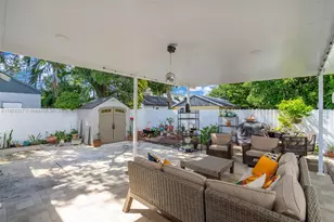 210 NW 59th Ave, Miami, FL 33126 - Photo 23