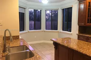 14492 SW 22nd Terrace, Miami, FL 33175 - Photo 13