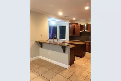 14492 SW 22nd Ter, Miami, FL 33175 - Photo 17