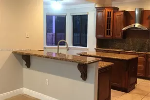 14492 SW 22nd Terrace, Miami, FL 33175 - Photo 17