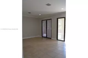 14492 SW 22nd Terrace, Miami, FL 33175 - Photo 21