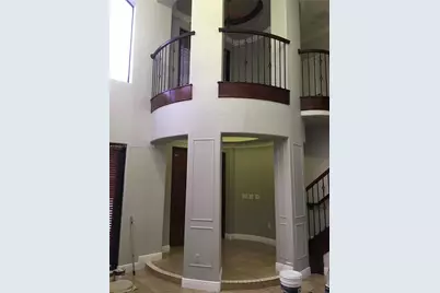 14492 SW 22nd Ter, Miami, FL 33175 - Photo 11