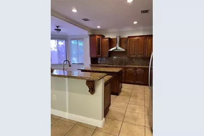 14492 SW 22nd Ter, Miami, FL 33175 - Photo 27