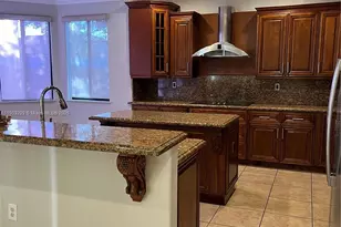 14492 SW 22nd Terrace, Miami, FL 33175 - Photo 27