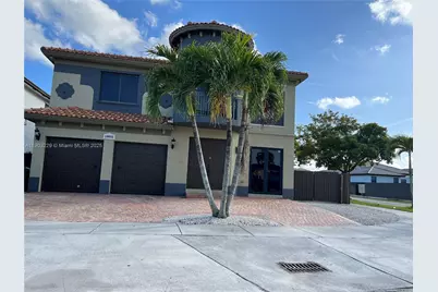 14492 SW 22nd Ter, Miami, FL 33175 - Photo 3