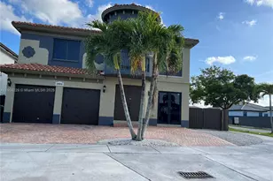 14492 SW 22nd Terrace, Miami, FL 33175 - Photo 3