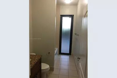 14492 SW 22nd Ter, Miami, FL 33175 - Photo 23