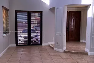 14492 SW 22nd Terrace, Miami, FL 33175 - Photo 29