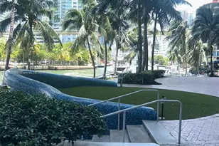 185 SW 7th St, Miami, FL 33130 - Photo 37