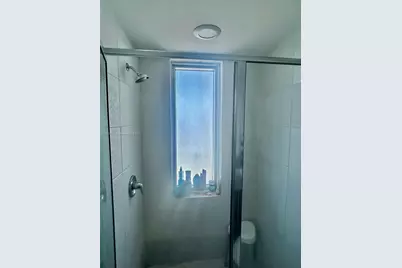 185 SW 7 St #1802, Miami, FL 33130 - Photo 23