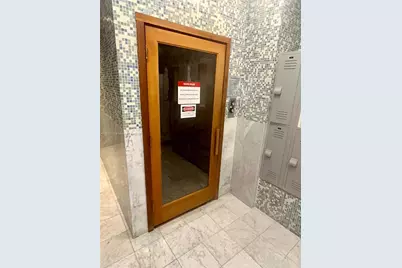 185 SW 7 St #1802, Miami, FL 33130 - Photo 33