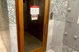 185 SW 7th St, Miami, FL 33130 - Photo 33