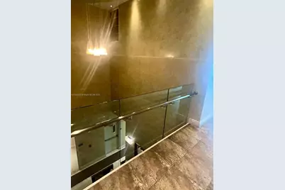 185 SW 7 St #1802, Miami, FL 33130 - Photo 29