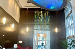 185 SW 7th St, Miami, FL 33130 - Photo 35