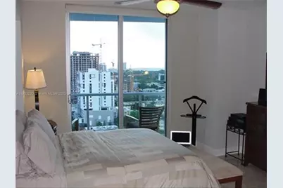 185 SW 7 St #1802, Miami, FL 33130 - Photo 9