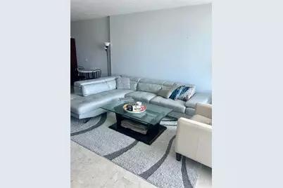 185 SW 7 St #1802, Miami, FL 33130 - Photo 19