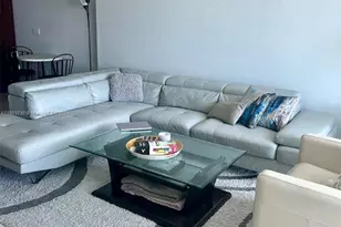 185 SW 7th St, Miami, FL 33130 - Photo 19