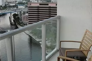 185 SW 7th St, Miami, FL 33130 - Photo 5