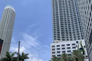 185 SW 7th St, Miami, FL 33130 - Photo 39