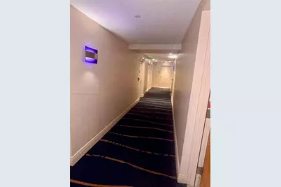 185 SW 7 St #1802, Miami, FL 33130 - Photo 27