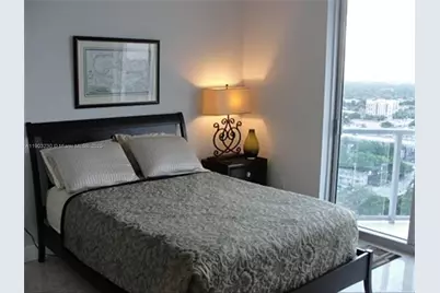 185 SW 7 St #1802, Miami, FL 33130 - Photo 7