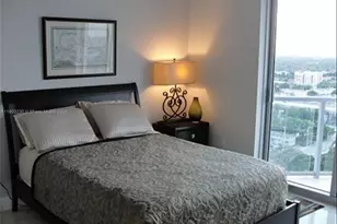 185 SW 7th St, Miami, FL 33130 - Photo 7