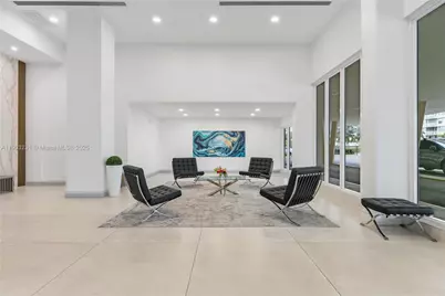 230 174th St #1407, Sunny Isles Beach, FL 33160 - Photo 23