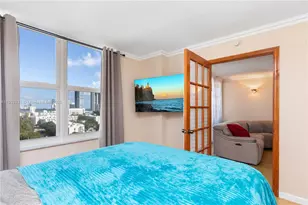 230 174th St, Sunny Isles Beach, FL 33160 - Photo 13