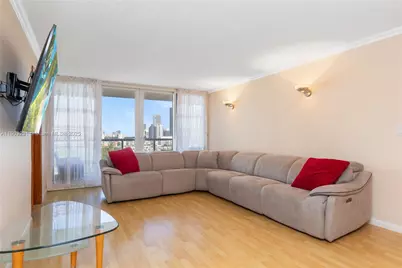 230 174th St #1407, Sunny Isles Beach, FL 33160 - Photo 19