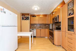 230 174th St, Sunny Isles Beach, FL 33160 - Photo 3