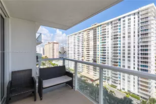230 174th St, Sunny Isles Beach, FL 33160 - Photo 29