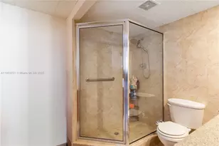 230 174th St, Sunny Isles Beach, FL 33160 - Photo 15