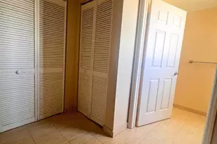 2425 SW 27th Ave, Miami, FL 33145 - Photo 27