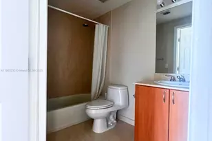 2425 SW 27th Ave, Miami, FL 33145 - Photo 17